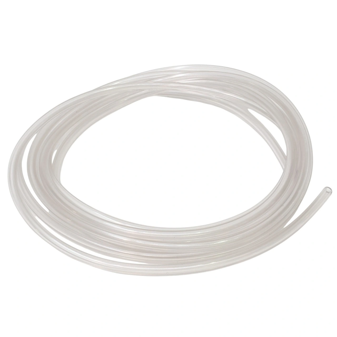EHEIM CO2/Dosering Slange 2,5 Meter (E7348068)